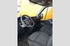 Opel Movano Fourgon Plancher Cabine 19m3 135.35 