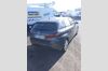 Peugeot 308 Active Business Blue HDi 130 S&S BVM6