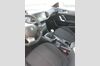 Peugeot 308 Active Business Blue HDi 130 S&S BVM6