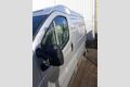 Renault Trafic DCI 90 occasion