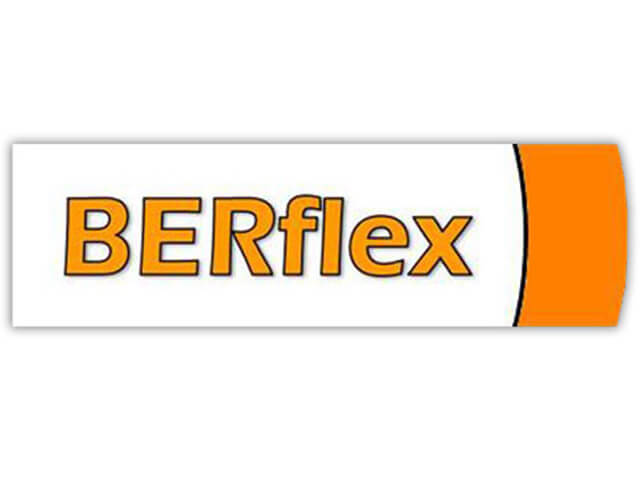 BERflex