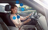 Source : Bosch Mobility Solutions