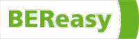 BEReasy