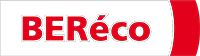 BEReco