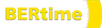 BERtime