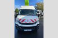 Iveco Daily 70C17 occasion