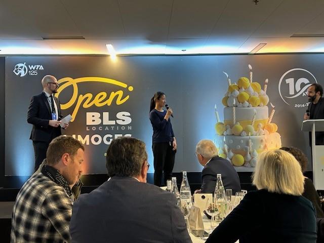 10 ans de l'Open BLS 🥎 | image 3