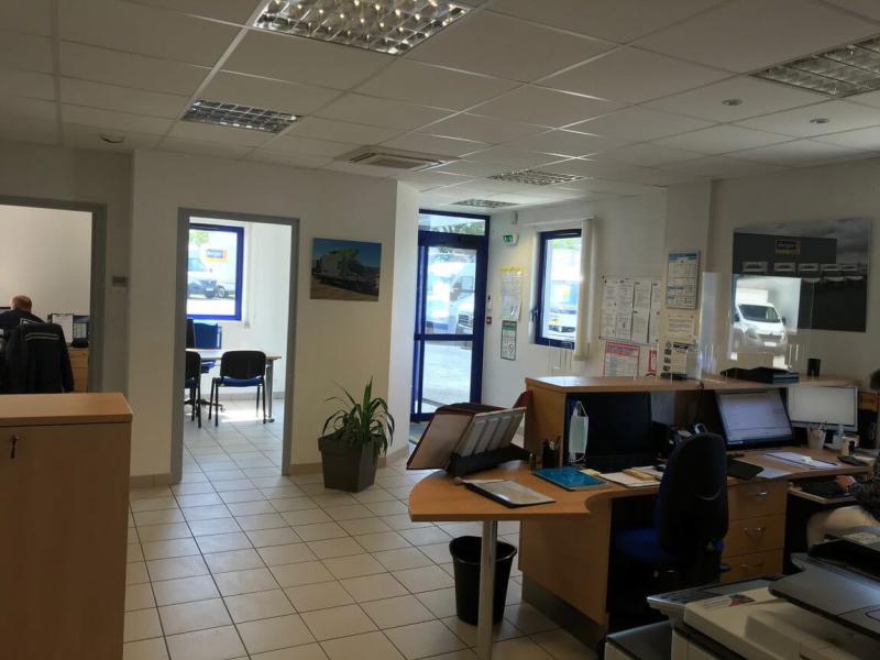 Berger Location La Roche-sur-Yon s'agrandit | image 7