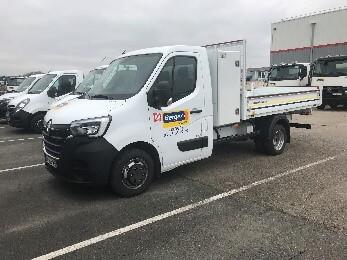 Berger Location Niort | image 2