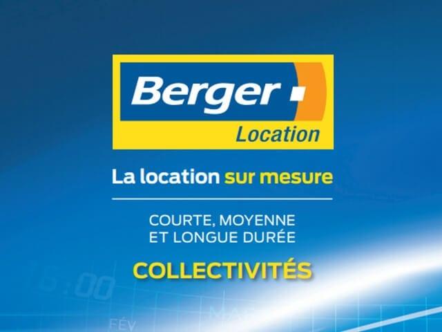 Location courte et longue durée pour les collectivités locales | image 1