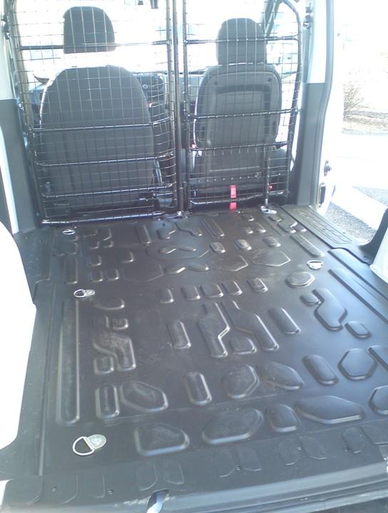 Fiat Doblo | image 2