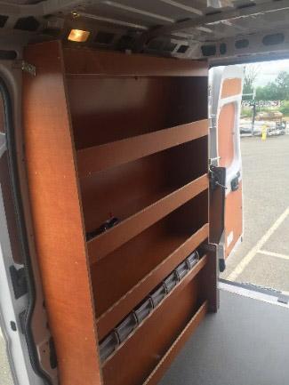 Fiat Ducato GNV | image 4