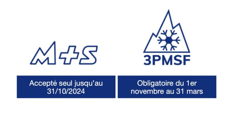 Loi montagne : les équipements hivernaux | image 2