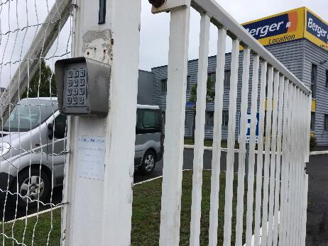 Louez votre véhicule 24/7 | image 1