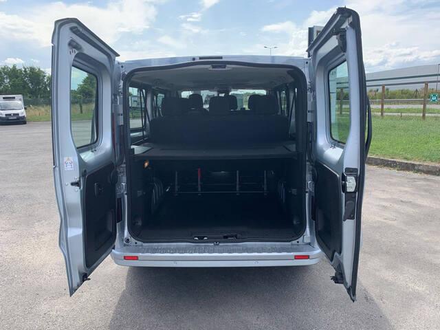 Minibus 9 places | image 6