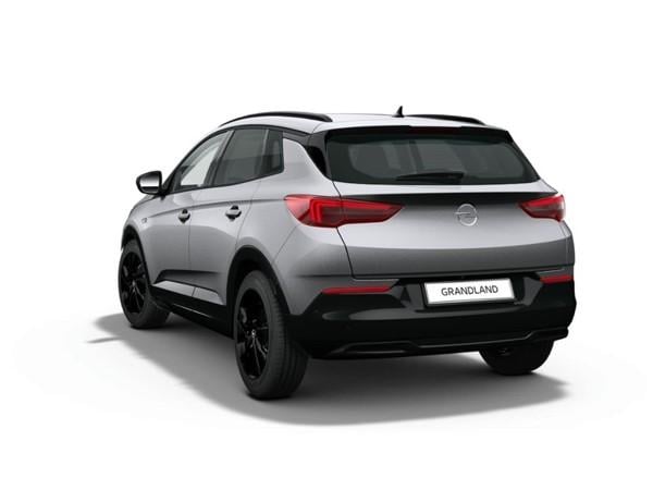 Opel Grandland | image 1