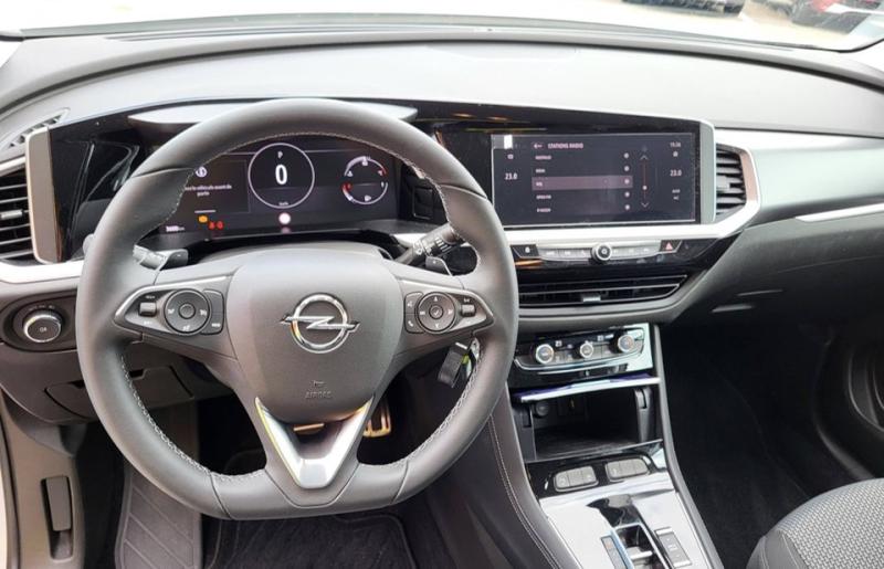 Opel Grandland | image 2