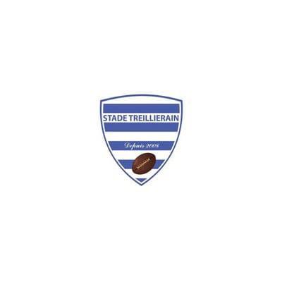 Partenariat | image 9
