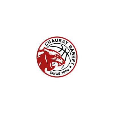 Partenariat | image 11