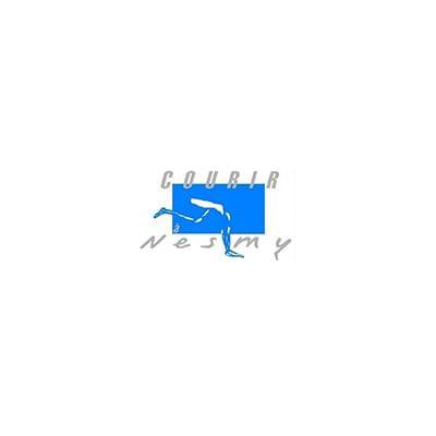 Partenariat | image 19