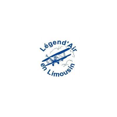 Partenariat | image 21