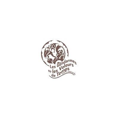 Partenariats | image 5