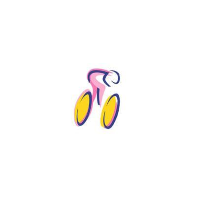 Partenariats | image 6