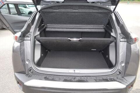 Peugeot 2008 | image 3