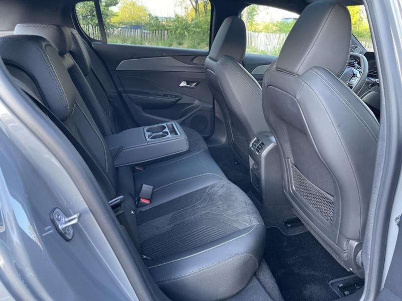 Peugeot 308 | image 3