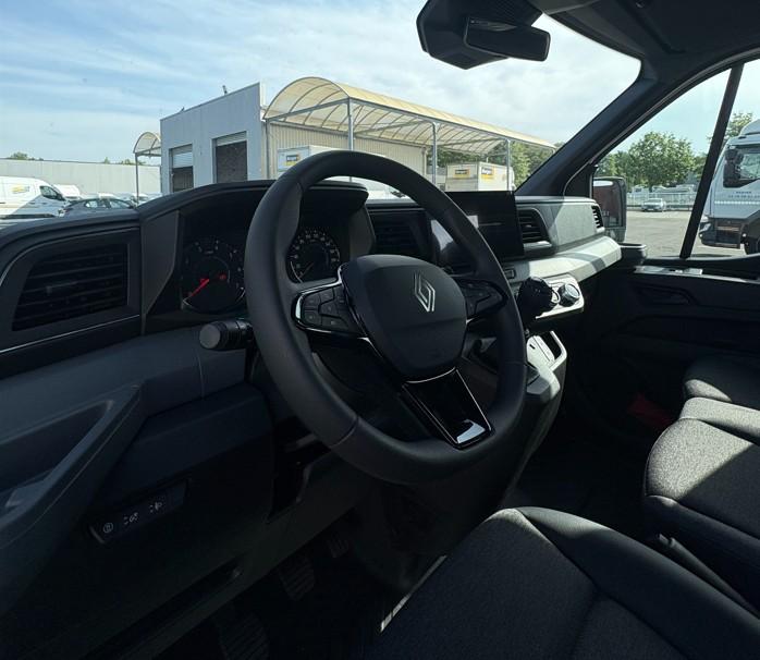 Porte-voiture 3T5 | image 2