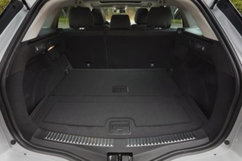 Renault Mégane | image 4