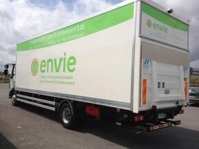 Renault D14 MED P4X2 | image 2