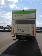 Renault D14 MED P4X2 | image 4