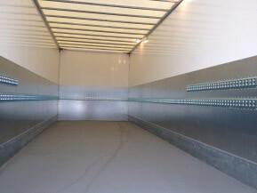 Renault D14 MED P4X2 | image 5