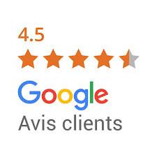 Satisfaction Clients | image 1