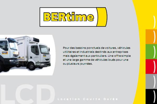 Votre location sur mesure | image 1