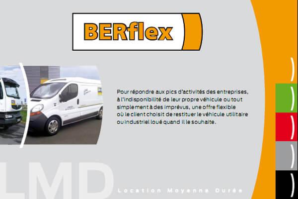 Votre location sur mesure | image 2