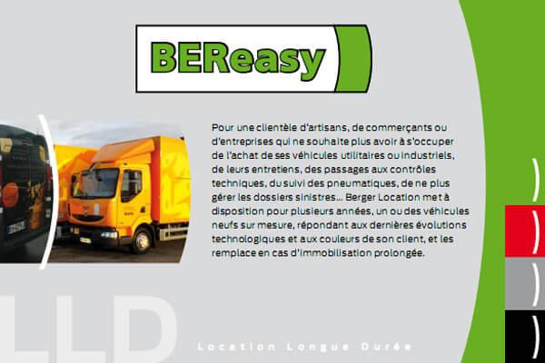 Votre location sur mesure | image 3