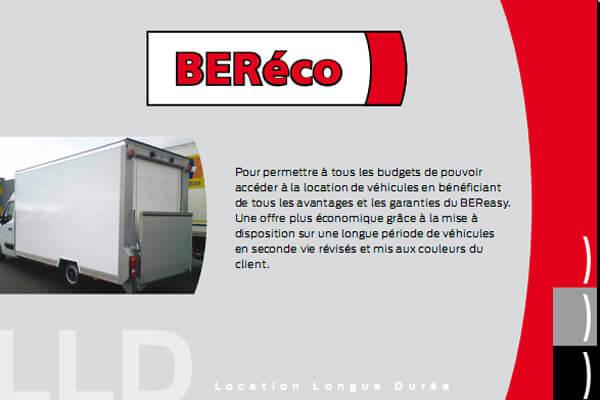 Votre location sur mesure | image 4