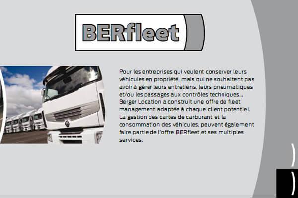 Votre location sur mesure | image 5