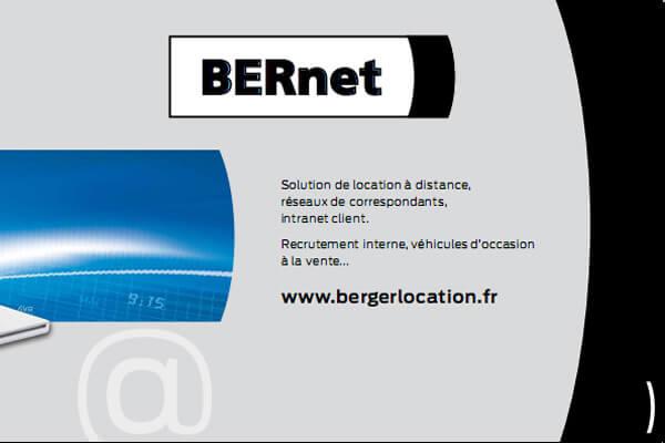 Votre location sur mesure | image 6