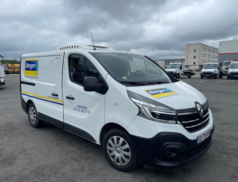 Comment choisir son camion frigo ? | image 4