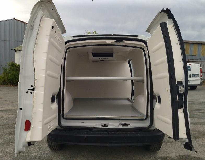 Comment choisir son camion frigo ? | image 5