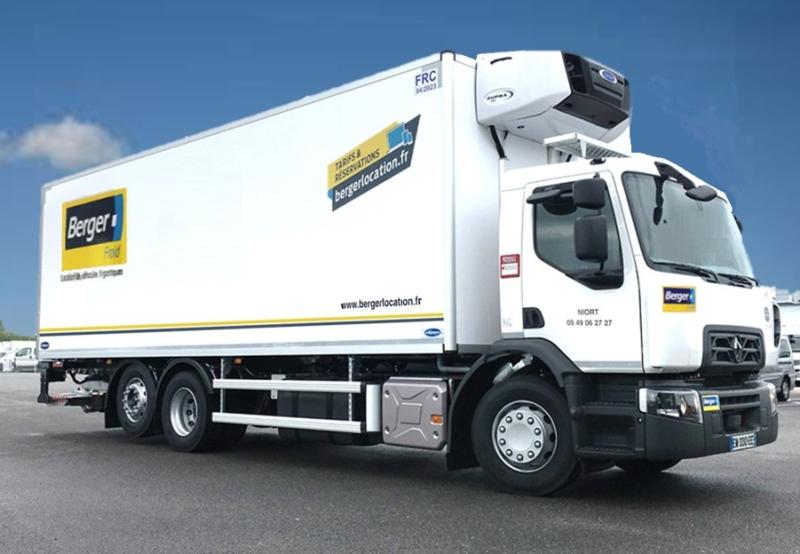 Comment choisir son camion frigo ? | image 6