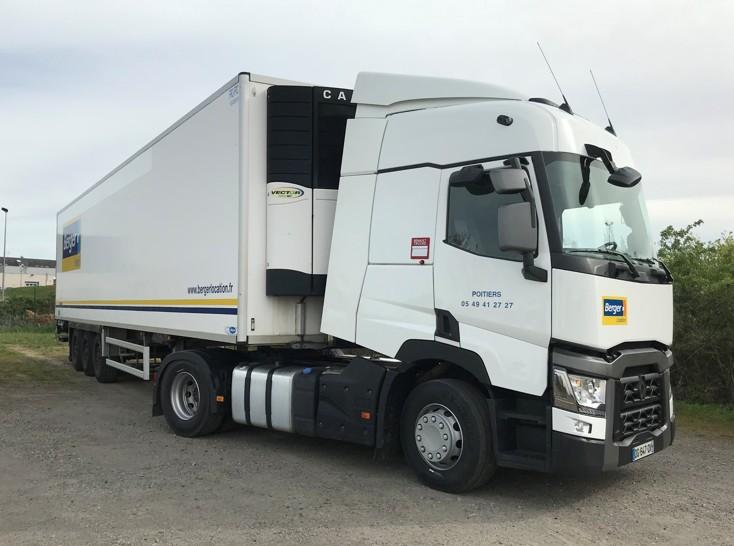 Comment choisir son camion frigo ? | image 7