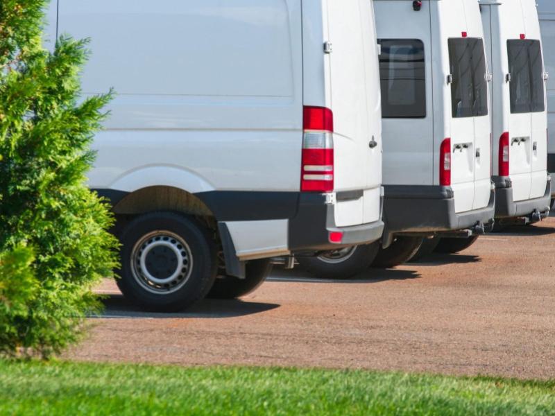 Location courte et longue durée pour les collectivités locales