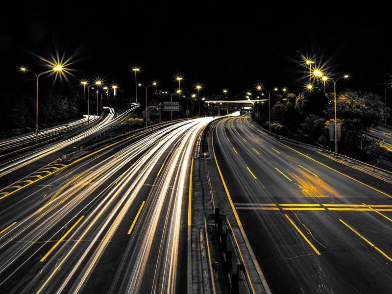 Flux libre autoroute : Berger Location vous informe