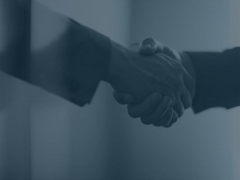Médiation et traitement des réclamations