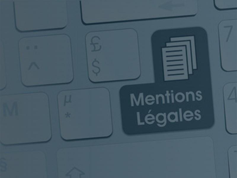 Mentions légales et utilisation des cookies | Berger Location