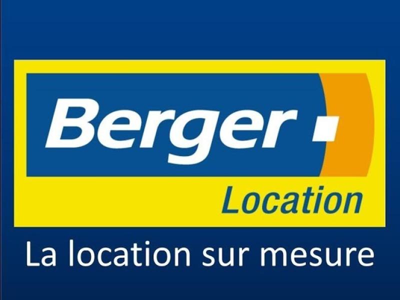 Recrutement Berger Location : découvrez nos offres d'emploi